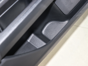 2018EcoBoost 180 r g