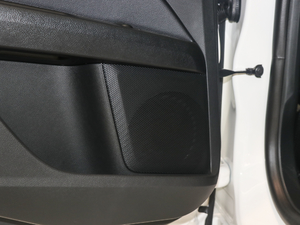 2018EcoBoost 180 r g