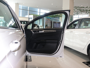 2018EcoBoost 180 r g