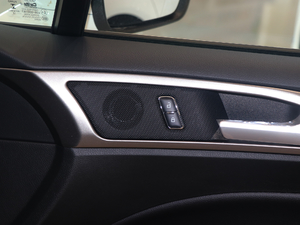 2018EcoBoost 180 r g