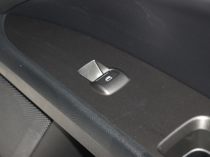 2018EcoBoost 180 r g