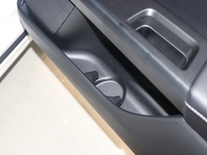 2018EcoBoost 180 r g