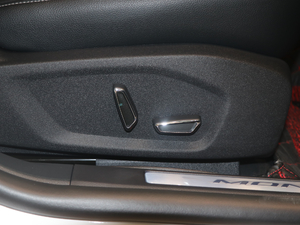 2018EcoBoost 180 r g