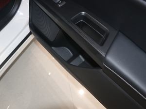 2018EcoBoost 180 r g