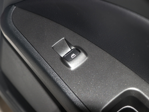 2018EcoBoost 180 r g