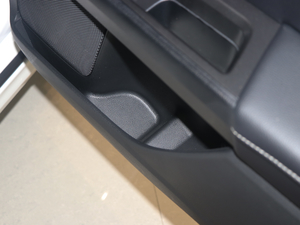 2018EcoBoost 180 r g