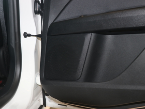 2018EcoBoost 180 r g