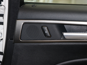 2018EcoBoost 180 r g