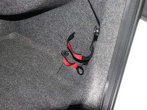 2018EcoBoost 180 r g