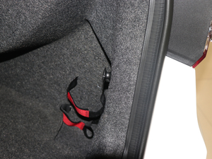 2018EcoBoost 180 r g