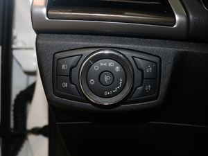 2018EcoBoost 180 r g