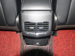 2018EcoBoost 180 r g