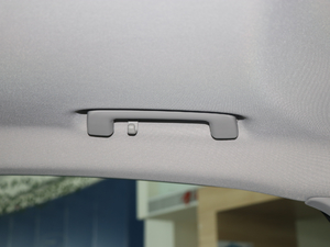 2018EcoBoost 180 r g