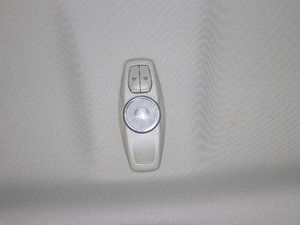 2018EcoBoost 180 r g