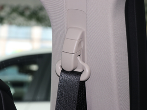 2018EcoBoost 180 r g