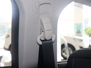 2018EcoBoost 180 r g