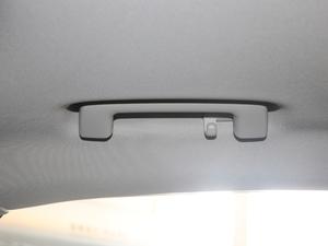 2018EcoBoost 180 r g