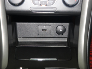 2018EcoBoost 180 r g