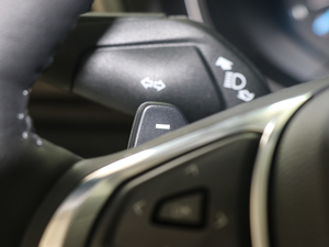 2018EcoBoost 180 r п؅^(q)