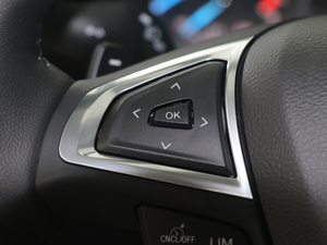 2018EcoBoost 180 r п؅^(q)