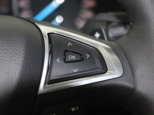 2018EcoBoost 180 r п؅^(q)