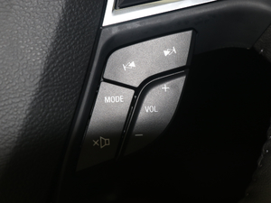 2018EcoBoost 180 r п؅^(q)