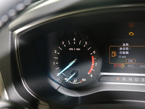 2018EcoBoost 180 r п؅^