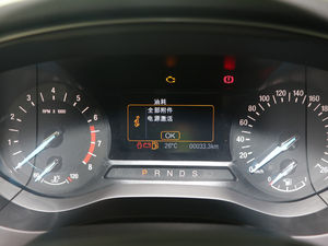 2018EcoBoost 180 r п؅^