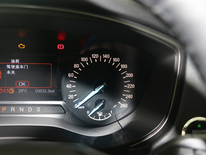 2018EcoBoost 180 r п؅^