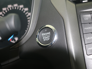 2018EcoBoost 180 r п؅^