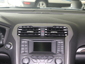 2018EcoBoost 180 r {L