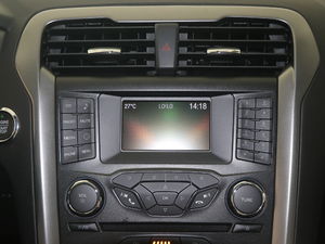 2018EcoBoost 180 r п؅^