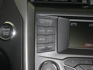 2018EcoBoost 180 r п؅^