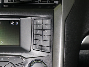 2018EcoBoost 180 r п؅^