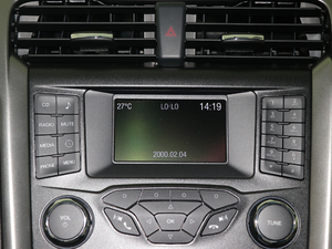 2018EcoBoost 180 r п_@ʾ