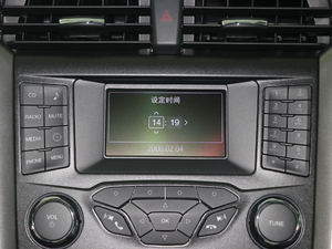 2018EcoBoost 180 r п؅^