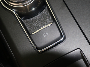 2018EcoBoost 180 r v܇Ƅ