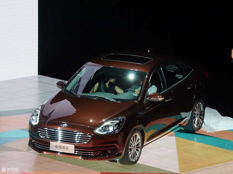 2019˹ EcoBoost 125 Ԅ V