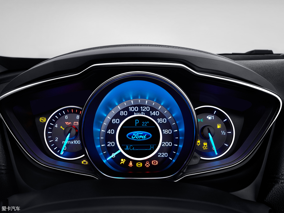 2019˹ EcoBoost 125 Ԅ V