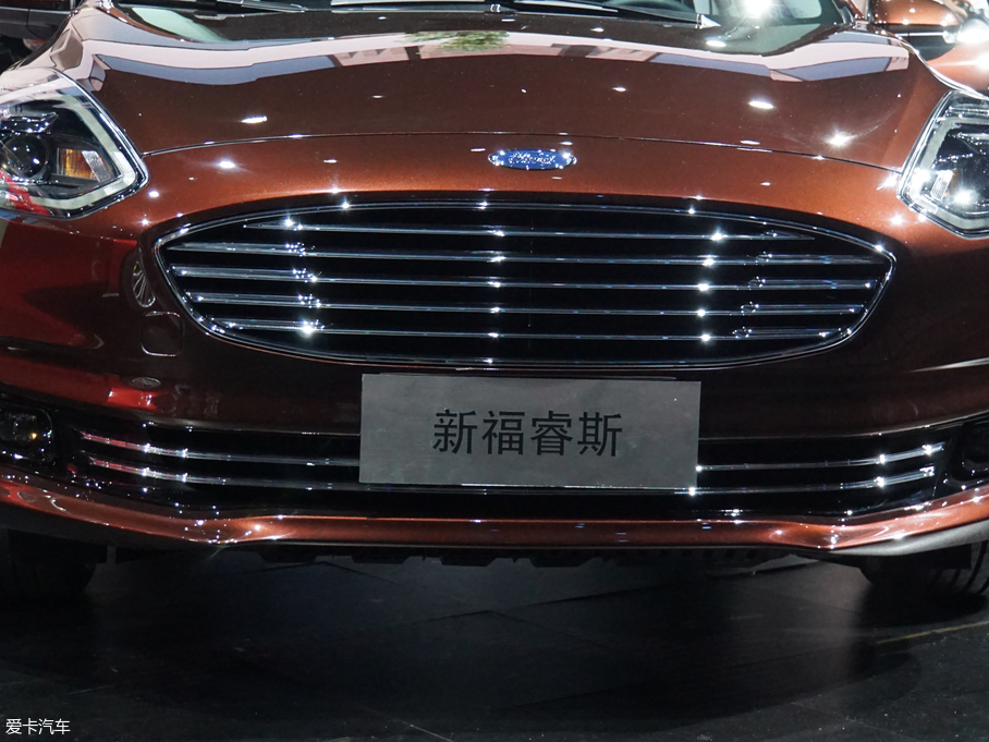 2019˹ EcoBoost 125 Ԅ V