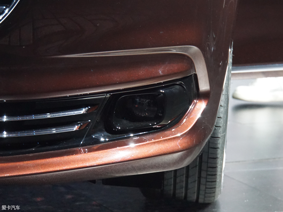 2019˹ EcoBoost 125 Ԅ V