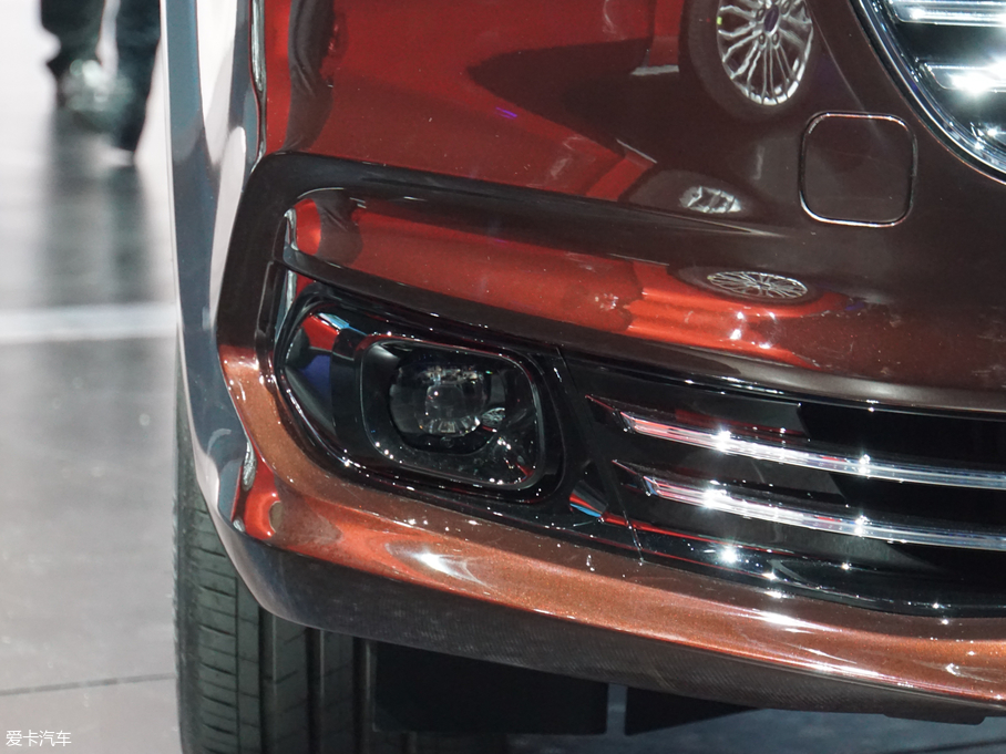 2019˹ EcoBoost 125 Ԅ V