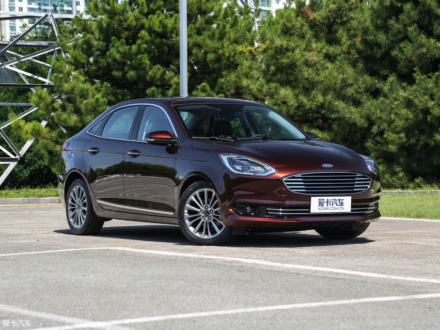 2019˹ EcoBoost 125 Ԅ V