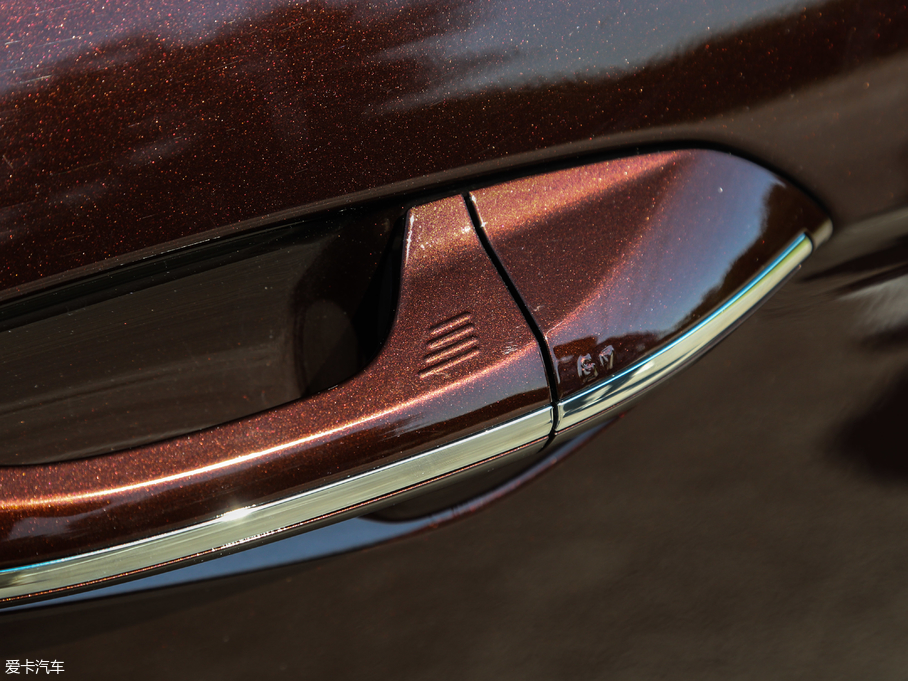 2019˹ EcoBoost 125 Ԅ(dng) V