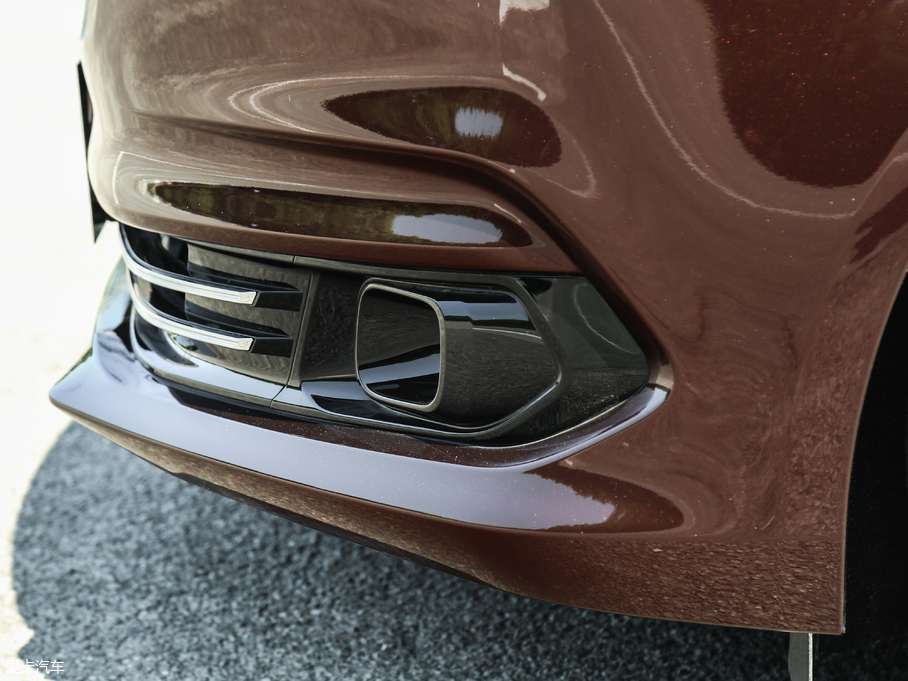 2019˹ EcoBoost 125 Ԅ V