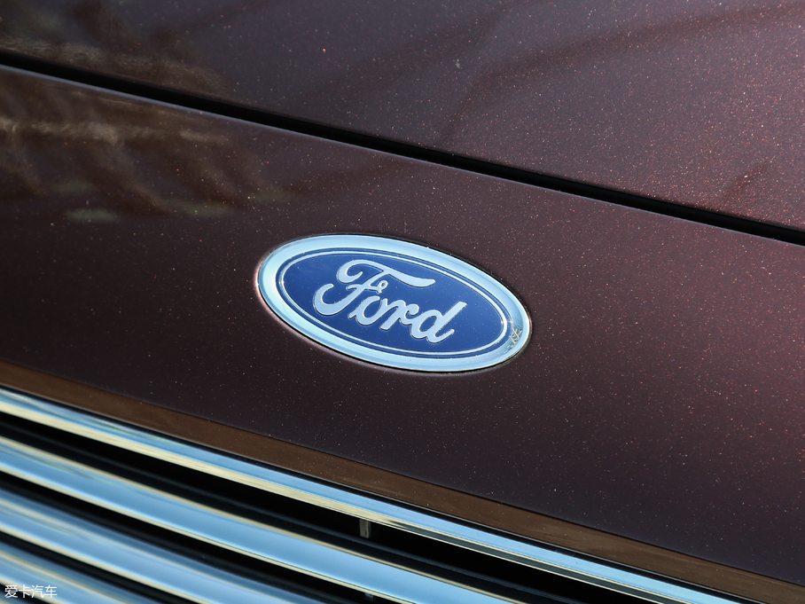 2019˹ EcoBoost 125 Ԅ V