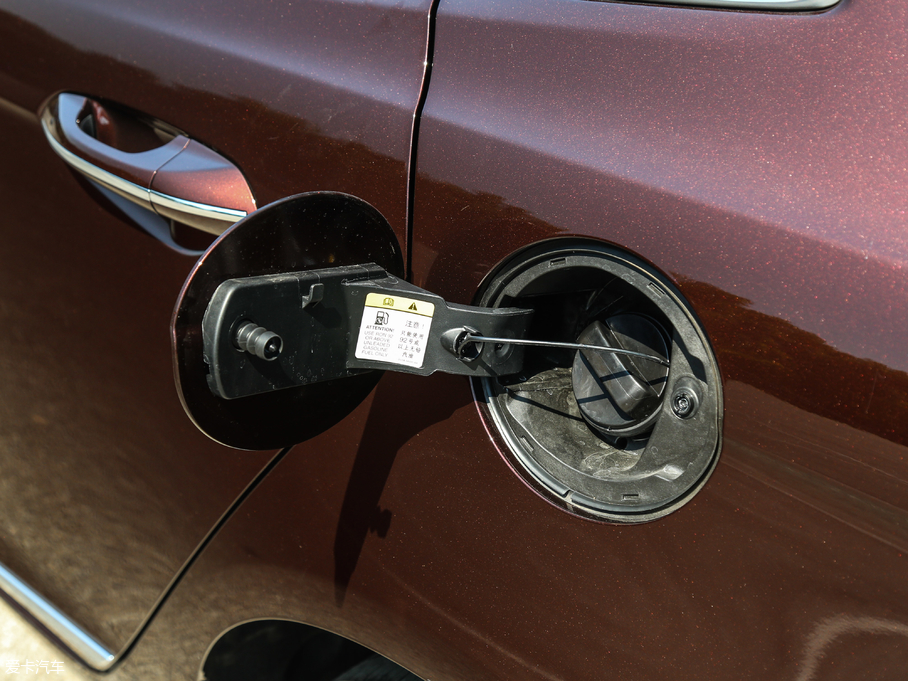 2019˹ EcoBoost 125 Ԅ V