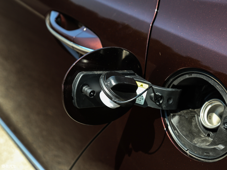 2019˹ EcoBoost 125 Ԅ V