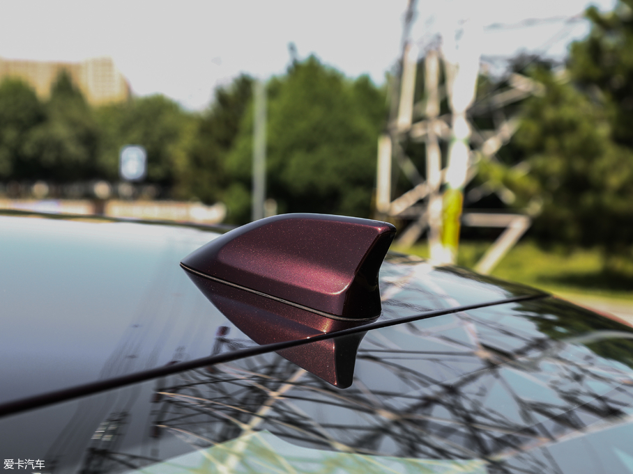 2019˹ EcoBoost 125 Ԅ V