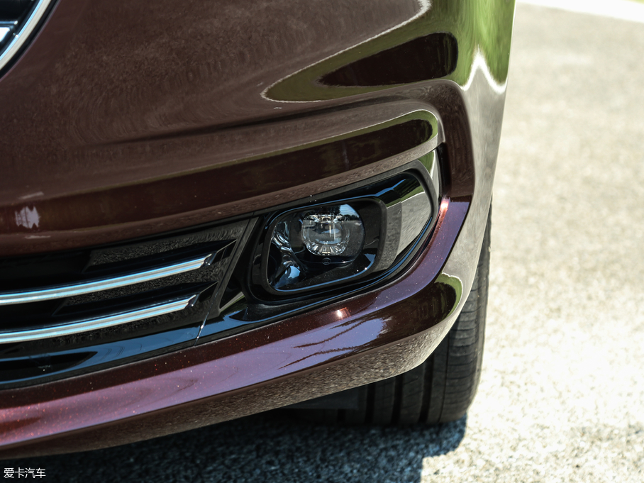 2019˹ EcoBoost 125 Ԅ V